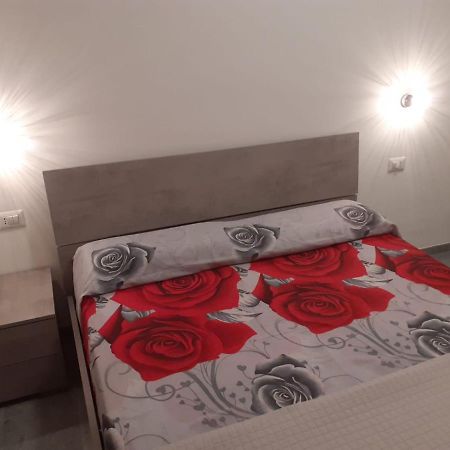 Balaguer Rooms And Garden Alghero Eksteriør bilde