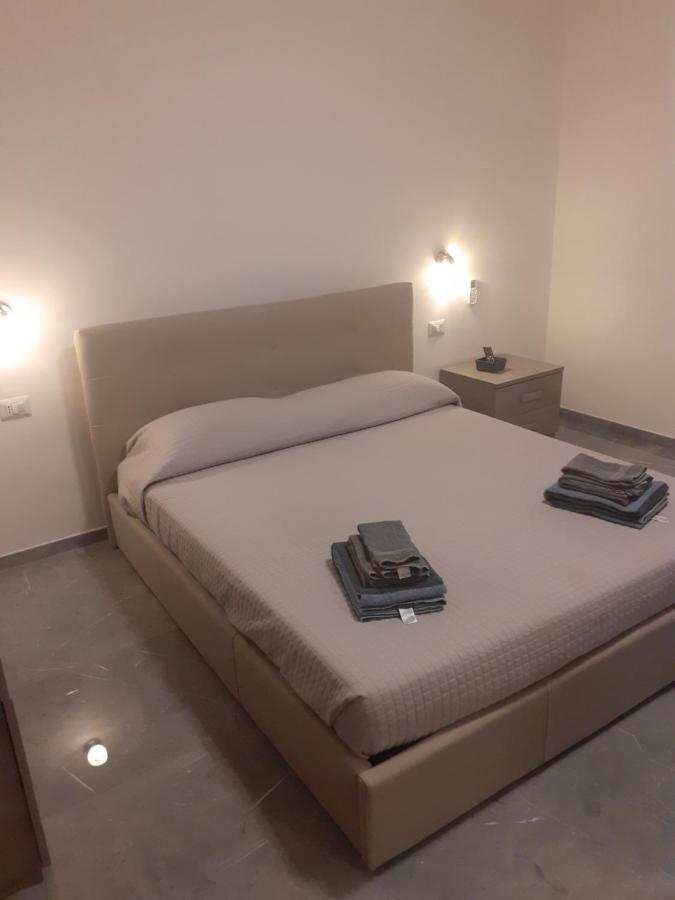 Balaguer Rooms And Garden Alghero Eksteriør bilde