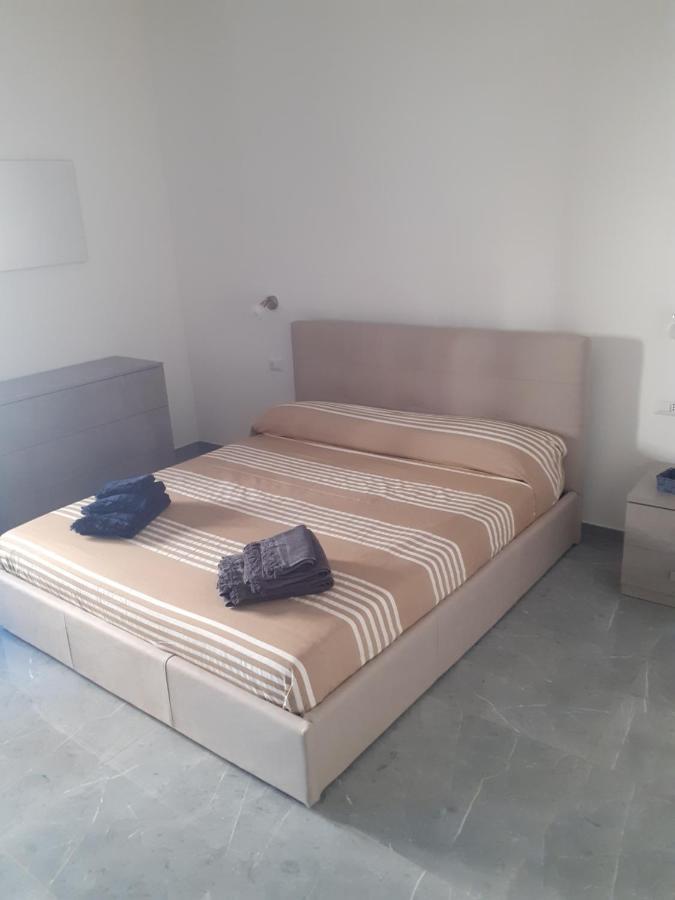 Balaguer Rooms And Garden Alghero Eksteriør bilde